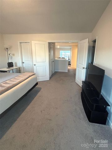 9323 Ketchum Drive, Gastonia, NC 28056