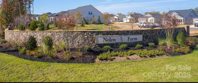 9323 Ketchum Drive, Gastonia, NC 28056