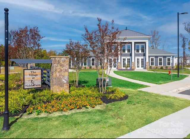 9323 Ketchum Drive, Gastonia, NC 28056