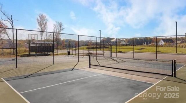 9323 Ketchum Drive, Gastonia, NC 28056