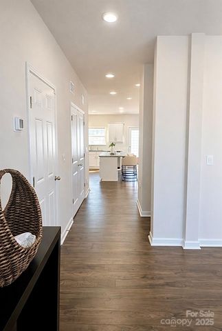 9323 Ketchum Drive, Gastonia, NC 28056