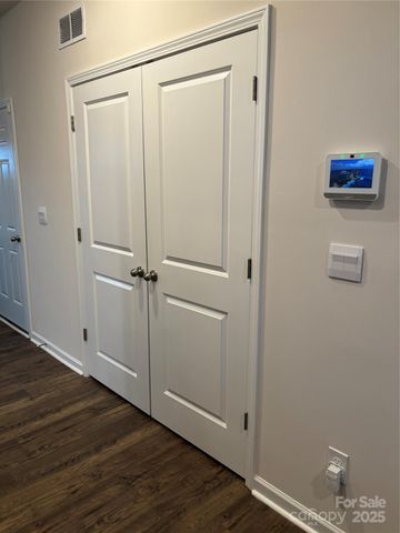 9323 Ketchum Drive, Gastonia, NC 28056