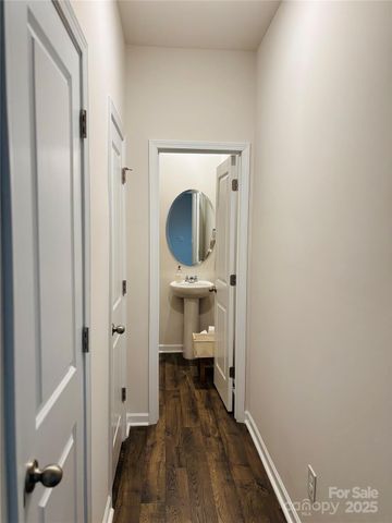 9323 Ketchum Drive, Gastonia, NC 28056