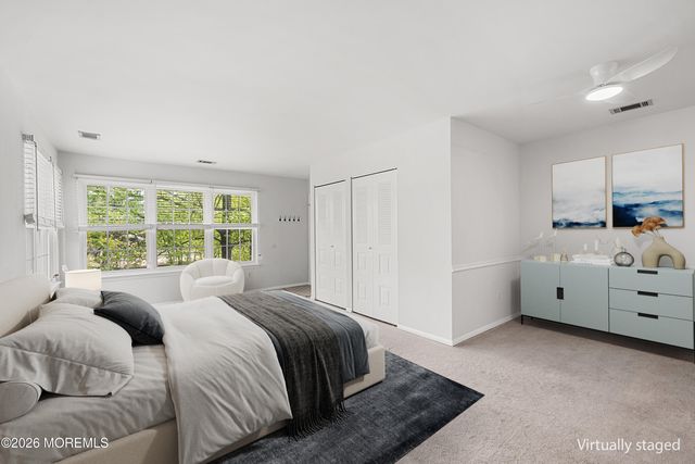 8 Lafayette Court, North Brunswick, NJ 08902