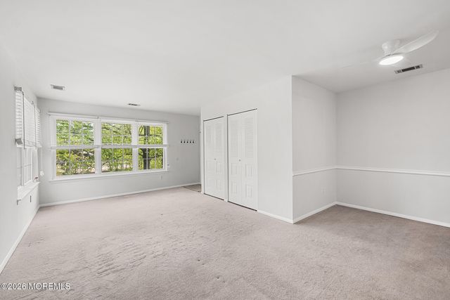 8 Lafayette Court, North Brunswick, NJ 08902