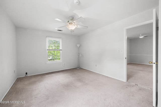 8 Lafayette Court, North Brunswick, NJ 08902