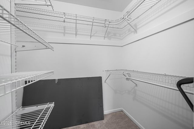 8 Lafayette Court, North Brunswick, NJ 08902