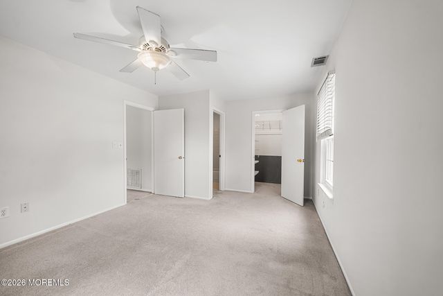 8 Lafayette Court, North Brunswick, NJ 08902
