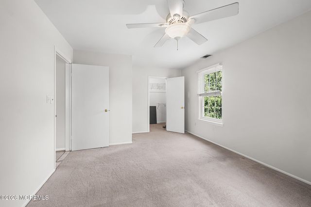 8 Lafayette Court, North Brunswick, NJ 08902