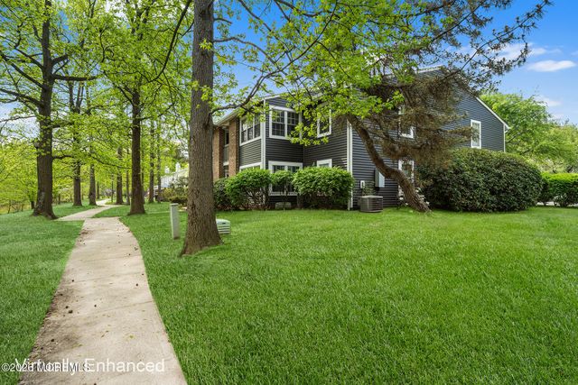 8 Lafayette Court, North Brunswick, NJ 08902
