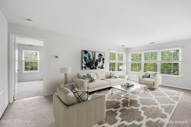 8 Lafayette Court, North Brunswick, NJ 08902