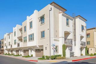 313 Brookside Way, Santee, CA 92071