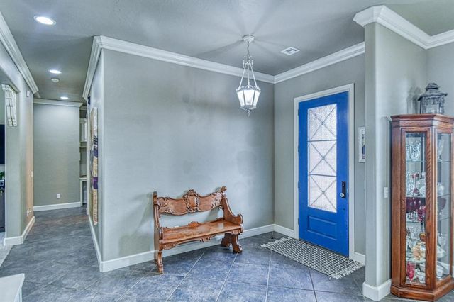 2233 War Eagle Lane, Yukon, OK 73099