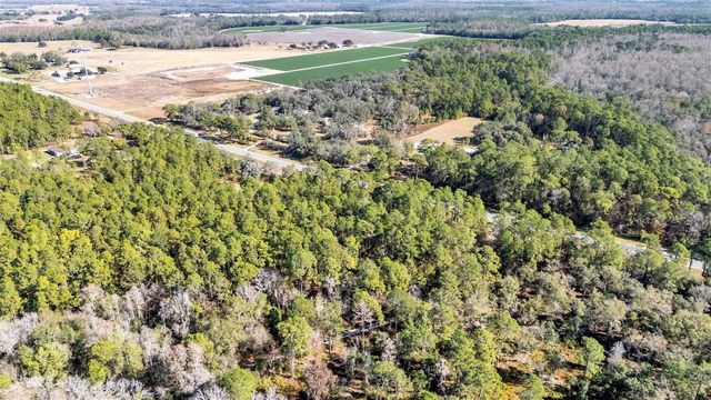 COMMONWEALTH AVENUE N, Polk City, FL 33868