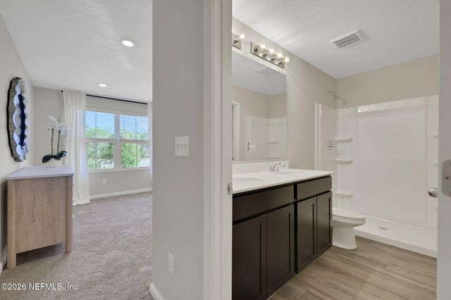 9154 TENDER Lane, Jacksonville, FL 32219