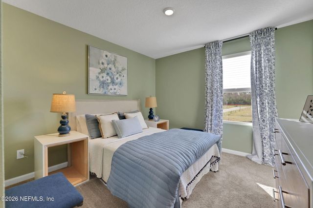 9154 TENDER Lane, Jacksonville, FL 32219