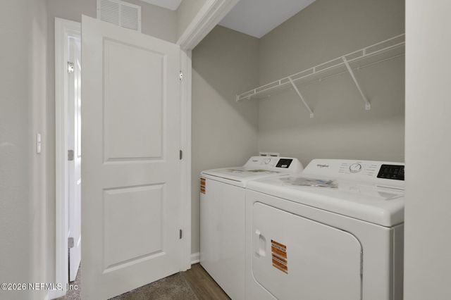 9154 TENDER Lane, Jacksonville, FL 32219