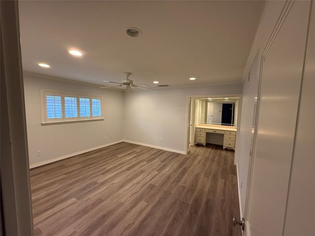 4916 Sugar Mill Road, Dallas, TX 75244