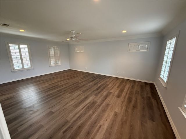 4916 Sugar Mill Road, Dallas, TX 75244