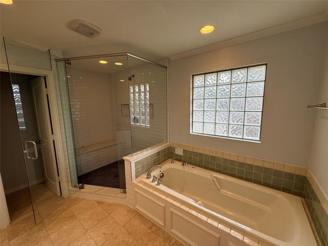 4916 Sugar Mill Road, Dallas, TX 75244