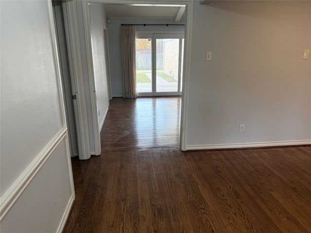 4916 Sugar Mill Road, Dallas, TX 75244