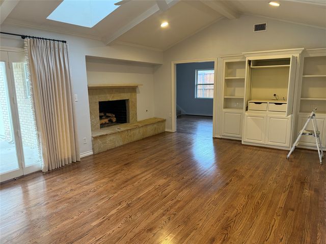 4916 Sugar Mill Road, Dallas, TX 75244