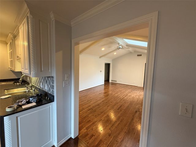 4916 Sugar Mill Road, Dallas, TX 75244