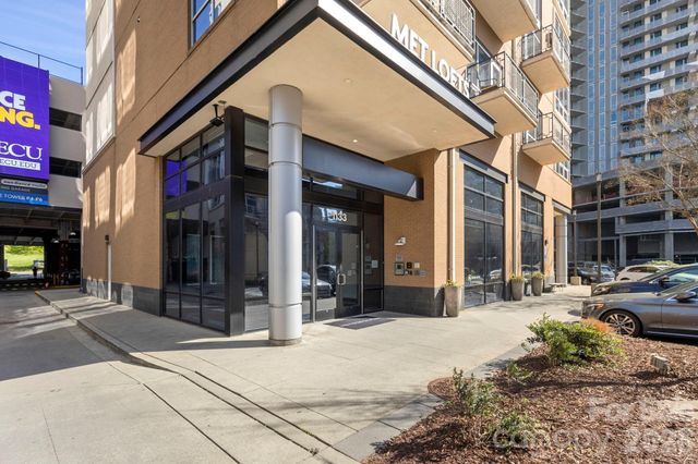 1133 Metropolitan Avenue 619, Charlotte, NC 28204