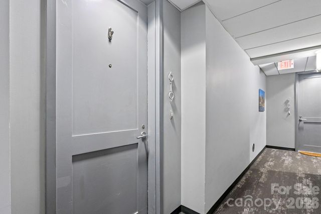 1133 Metropolitan Avenue 619, Charlotte, NC 28204