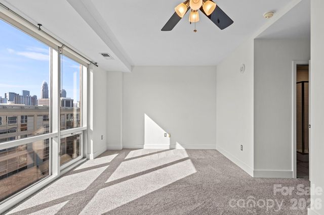 1133 Metropolitan Avenue 619, Charlotte, NC 28204