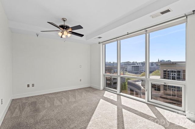 1133 Metropolitan Avenue 619, Charlotte, NC 28204