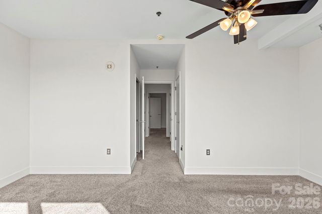 1133 Metropolitan Avenue 619, Charlotte, NC 28204