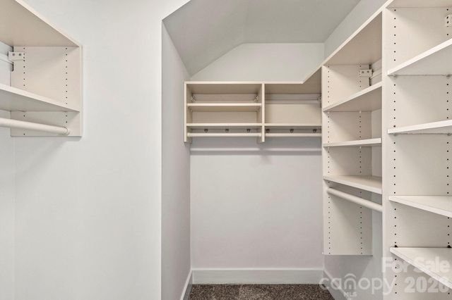 1133 Metropolitan Avenue 619, Charlotte, NC 28204