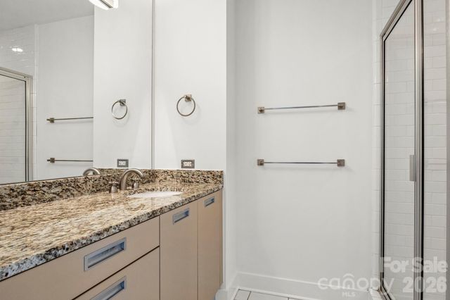 1133 Metropolitan Avenue 619, Charlotte, NC 28204