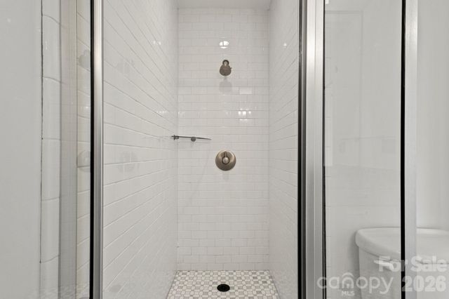 1133 Metropolitan Avenue 619, Charlotte, NC 28204