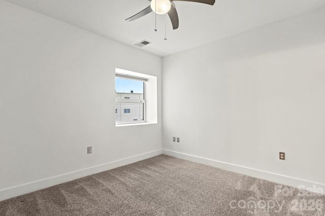 1133 Metropolitan Avenue 619, Charlotte, NC 28204