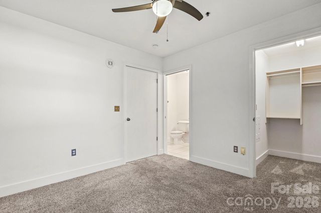 1133 Metropolitan Avenue 619, Charlotte, NC 28204