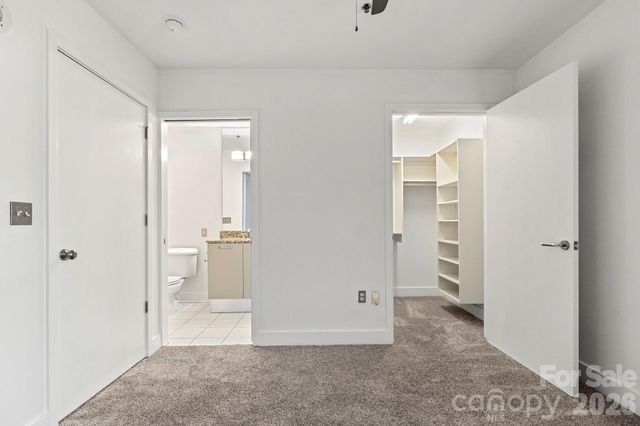 1133 Metropolitan Avenue 619, Charlotte, NC 28204