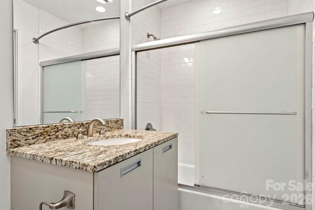 1133 Metropolitan Avenue 619, Charlotte, NC 28204