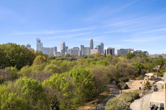 1133 Metropolitan Avenue 619, Charlotte, NC 28204