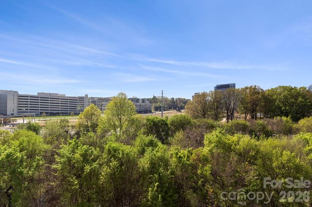 1133 Metropolitan Avenue 619, Charlotte, NC 28204