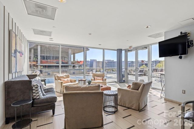 1133 Metropolitan Avenue 619, Charlotte, NC 28204