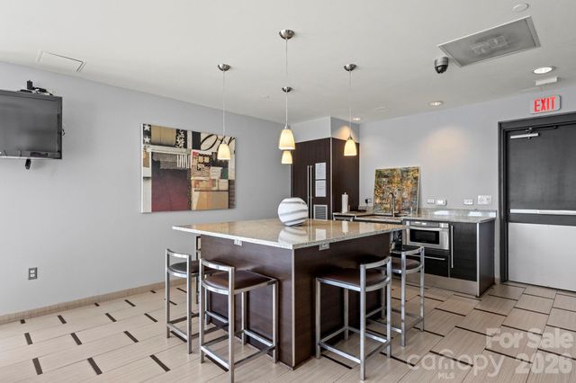 1133 Metropolitan Avenue 619, Charlotte, NC 28204