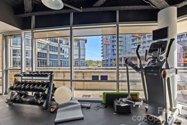 1133 Metropolitan Avenue 619, Charlotte, NC 28204