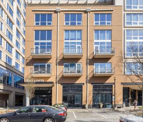 1133 Metropolitan Avenue 619, Charlotte, NC 28204