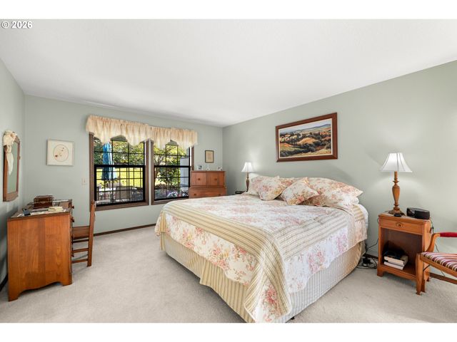 2112 Ne 158TH Ave, Portland, OR 97230
