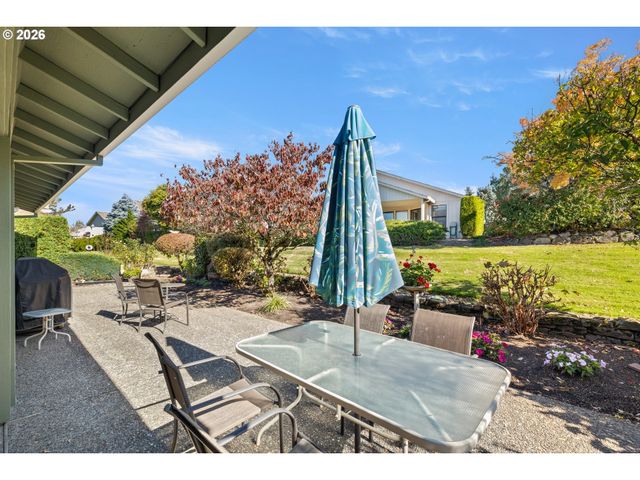 2112 Ne 158TH Ave, Portland, OR 97230