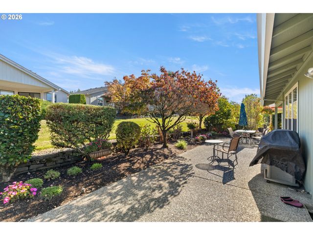 2112 Ne 158TH Ave, Portland, OR 97230