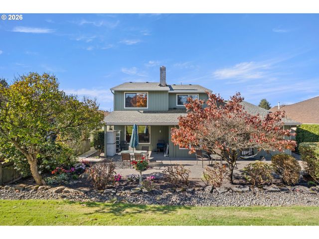 2112 Ne 158TH Ave, Portland, OR 97230