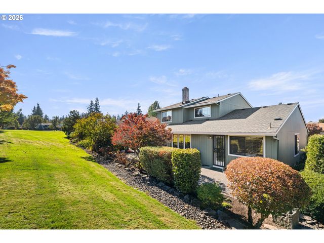 2112 Ne 158TH Ave, Portland, OR 97230